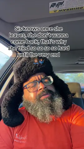 #relatable #fyp #womenandmen #qoutes #relationships 