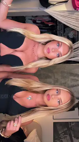 Bsf @averycarlstromm 