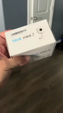 #blink #tiktokshop 