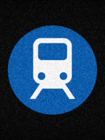 SkyTrain edit idk #vancouver #skytrain #transit #edit