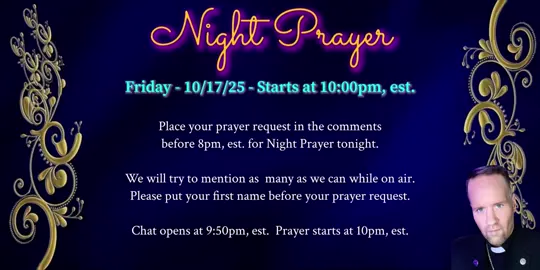 #youmatter #inspire #inspired #prayer #church 