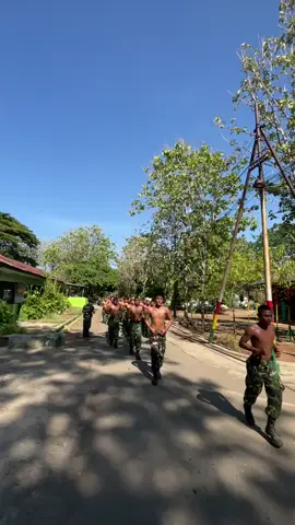 #SemangatPagi#sorotansemuaorangfyptiktokviral #fyppppppppppppppppppppppp #nttpride🏝🔥kupangntt💯 #ijin_senior🇮🇩🙏 