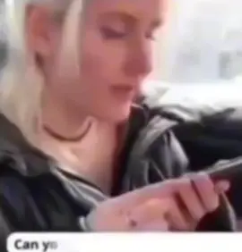 Can you check my depression level? #croppedmemes #funny #niche #fyp