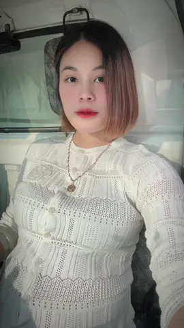 1 mảnh kí ức ….