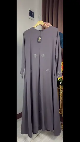 #masyaallahtabarakkallah #fypシ゚viral🖤tiktok 