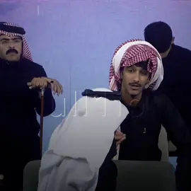 جازت لي شخصية المستقعد 😭😭😂 #كاريزما3 #محمد_ال_راجح #قناة_الواقع 