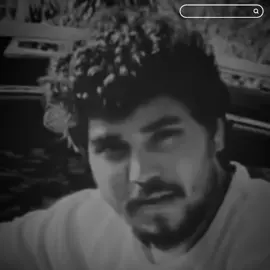 Please Unfreeze My Account #fyp #trending #hellotiktok #poetry #sudaiswrites56 