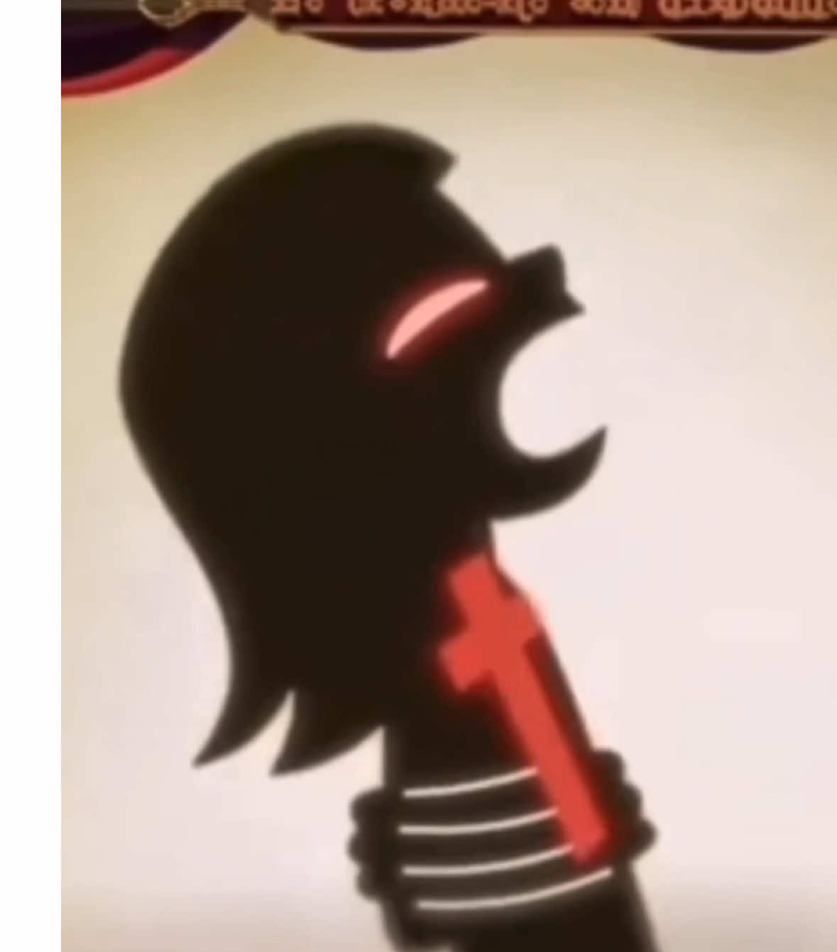 { #abaddon } whoa.. my FIRST EVER VSP EDIT??? All thanks to Ollie 🥹.. ily twin) || #hauntedhotel #netflix #abaddonhauntedhotelneflixedit #vsp @𝒪𝓁𝓁𝒾𝑒 @MARYAYAY 🪲🐌 