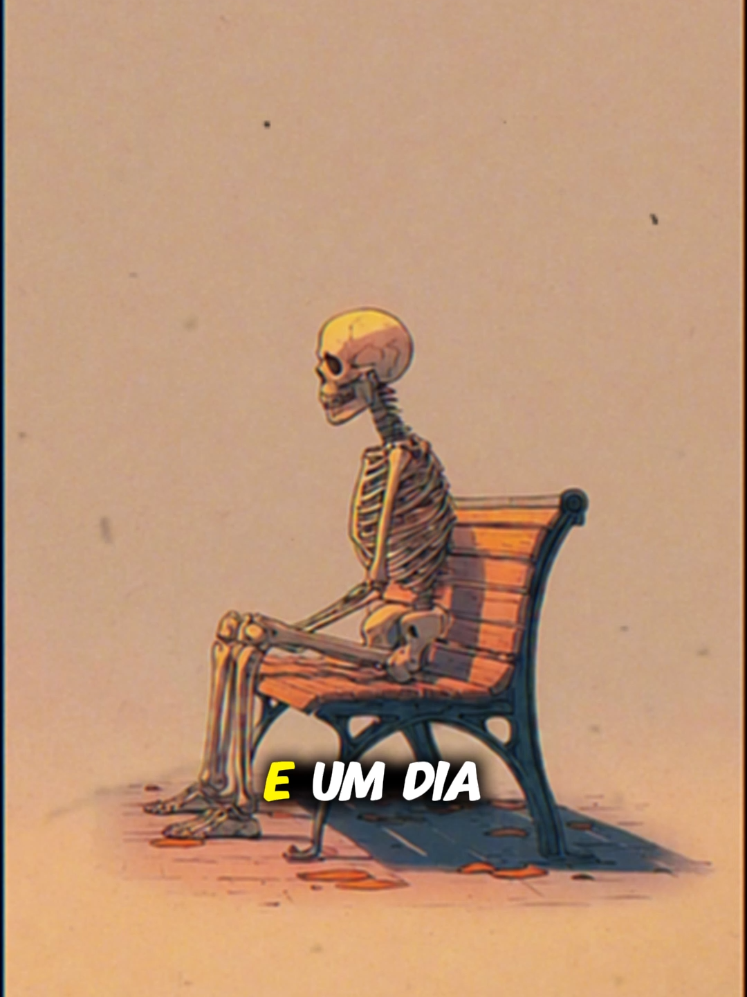 #pensamentos #filosofia #inspiração #motivação #sentimentos #amor #reflexão