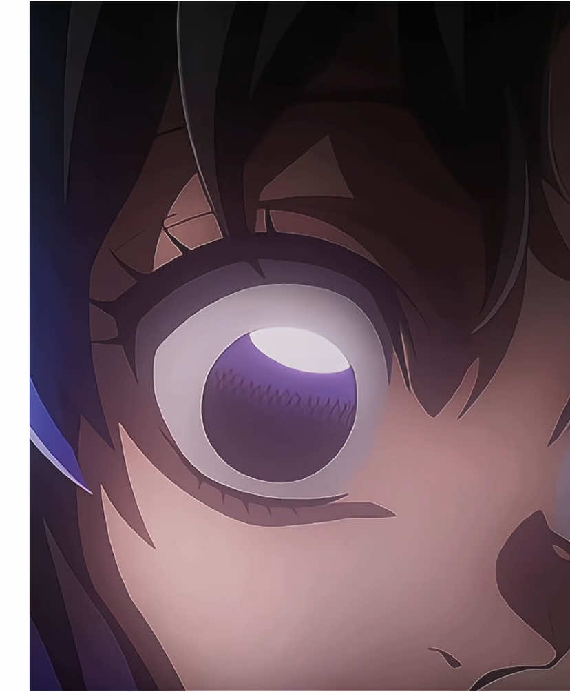 #SHINOBU || TAKE ME WITH YOU MY LOVE💔 #paratiiiiiiiiiiiiiiiiiiiiiiiiiiiiiii 