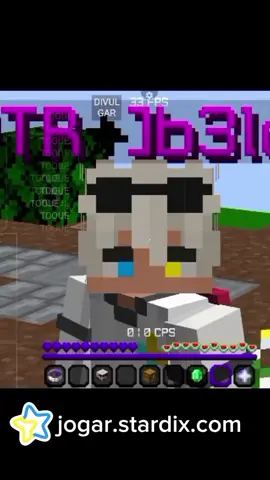 #b3ld #viral #bedwars #stardix 