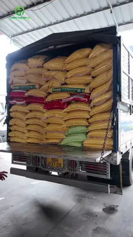 Có rất nhiều cty cám nhưng anh mạnh dạn đặt cám công ty em 😀😀😀. Cảm ơn anh đã luôn đồng hành cùng em những năm tháng qua 😍😍😍#camchannuoi #thienthanhhd #xuhuong #thuocthuy #TikTokAwardsVN 