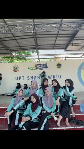 #adavers #adaptifclass #fypage 