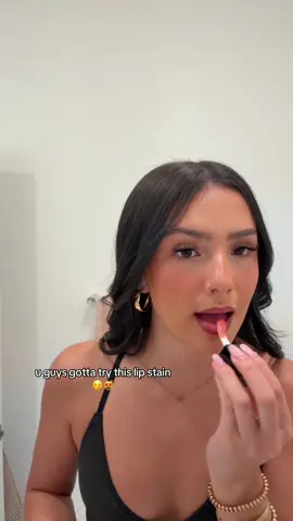 so cute love it  #fyp #tiktokshop #tiktokshopcreatorpicks #grwm #fypシ 