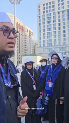 Doa menyambut panggilan ke baitullah  #umrohmakassar #umrohmakassar #umrah2025 #umrahmurahmakassar #umrahmakassar 