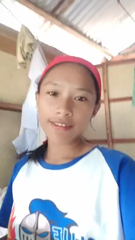 hndi naka 60sec hays haha