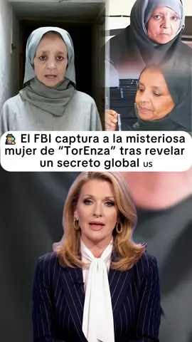 #torenza #JFK #unitedstates #mujerdetorenza 