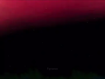 Bạn có biết áp lực học tập là gì không?...#fyroven #tamtrang #lyrics #xuhuongtiktok #fyp 