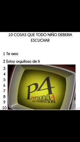 La mejor canción de Persona 4 #cancri #cancrie #persona4 #persona4golden #persona4dancingallnight 