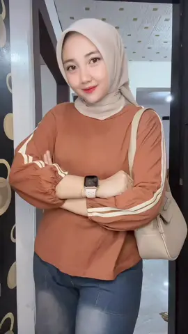 Kaosnya cakep bgt #nabilazestudio #kaoswanita #atasanwanita #kaosterbaru #fyp 