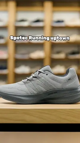 cek keranjang kuning  #sepaturunning #sepatukeren #spotec #sepatuolahraga #fyp 