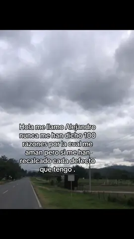 #fyp #viral #zxycba #fypシ゚ 