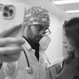 🤤#fyp #explore #foryoupage #burakberkayakgul #sahipsizlerdizisii #اكسبلور #بوراك_بيركاي 