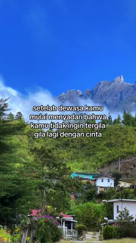 bgus krja, ada cuti gas healing😆#fyp #fypシ゚ 