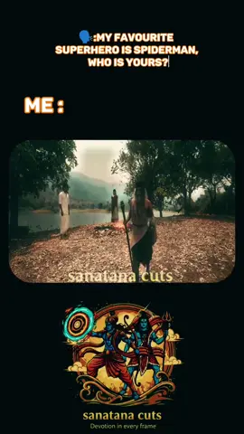 HE IS MY GOD , MY SUPERHERO & MY DADDY 🐒🤍✨  JAI SHREE RAM 🐒🍃 #hanuman #jaishreeram #jaihanuman #anjaneya #jayshreeram 