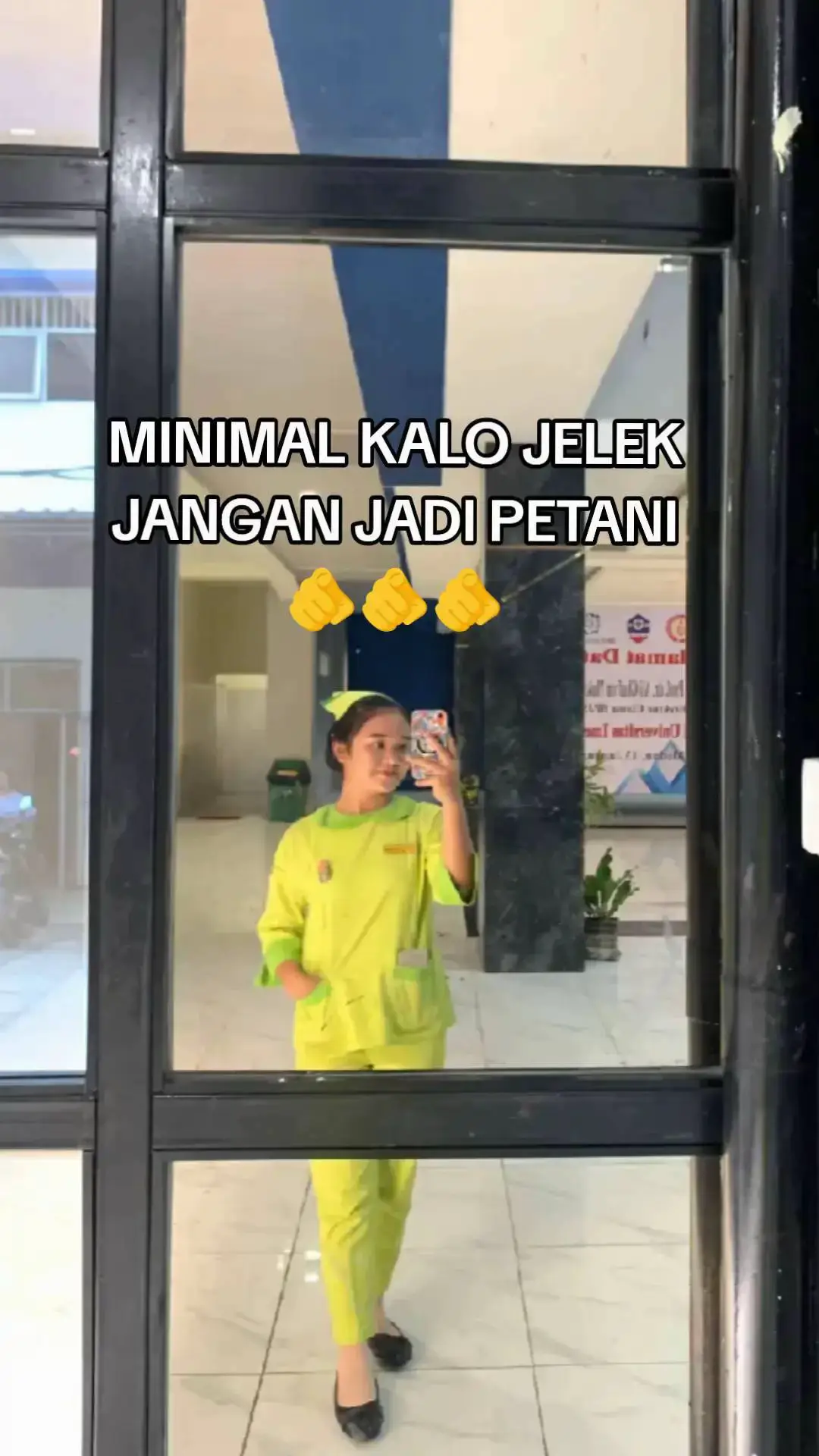 akulo opoo#teampakciksobri #petaniindonesia🇮🇩🇮🇩🇮🇩🌿🌿 #petanimuda 