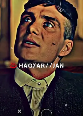 داخپل‌ملگریم‌راباندی‌لم‌نوخی😁😉 #viral_video #fypviralシ  #pashtofunny#attitudestatus #trendiing#growmyaccount #lofar_writes_15#foryoupage #1millionaudition