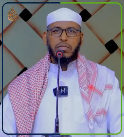 Saddexda Aayadoood e Quraanka ugu Cajiibsan Hala aqriyo Subaxii 