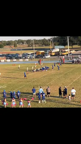 #fyp #viral #football #follow 