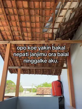 #galaubrutal #sadvibes #fyp 