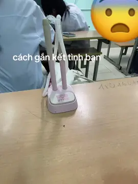 #giohang #xh #xuhuong #backtoschool #giarebatngo ngố ngố xinh xinh