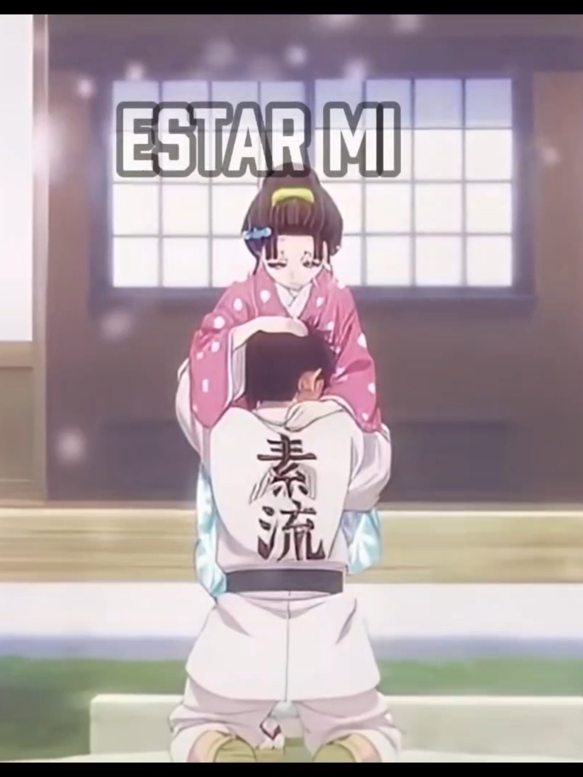 kimetzu no yaiba x Miguel Morales #demonslayer #kimetsunoyaiba #vallenato 