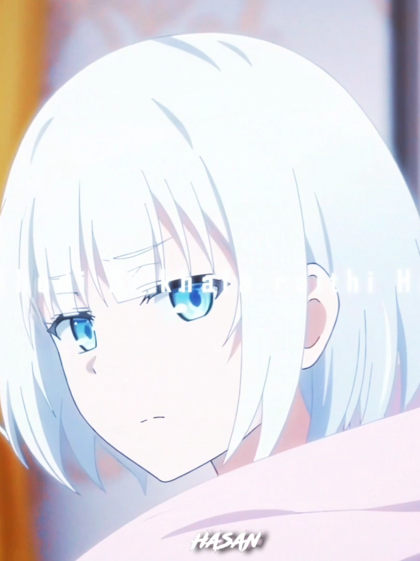 Jina Mohal Mere Tere Bina ❤️‍🩹🧸 #foryoupage #unfrezzmyaccount #tending #dominate_slayers #brothers_crew 