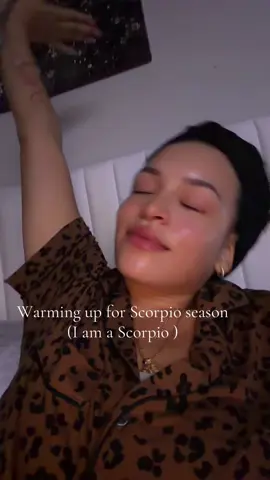 Mind you I have no plans set in stone for my bday cause I barley have people that love me enough to celebrate me 😭 #scorpio #fyp #birthday #watersign 