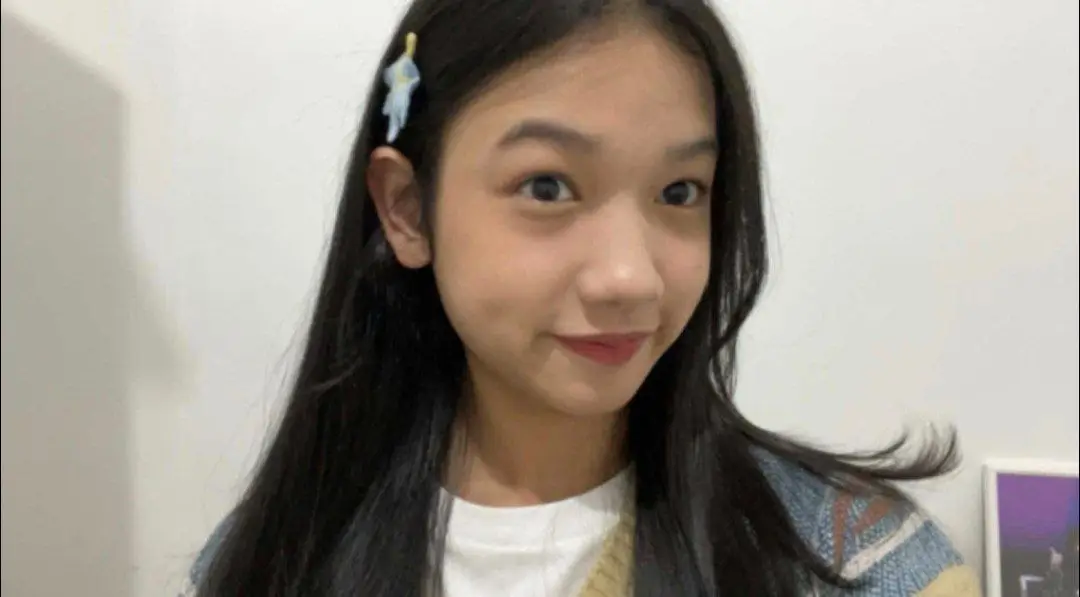 #ekinjkt48 #fypシ゚ #fypage #fyppppppppppppppppppppppp @jkt48.ekin 