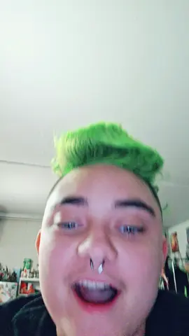 he VISITS his family and helps them out. HES NOT A FARMERRRRR  #lancemcclain #voltronlegendarydefender #voltron #klance 