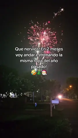 #Navidad #humor #paratiiiiiiiiiiiiiiiiiiiiiiiiiiiiiii #like #merrychristmas 