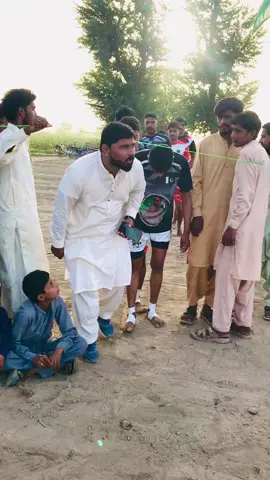 intri 100 chak#foryoupage #plzviral🥺🥺🙏🙏foryoupage 