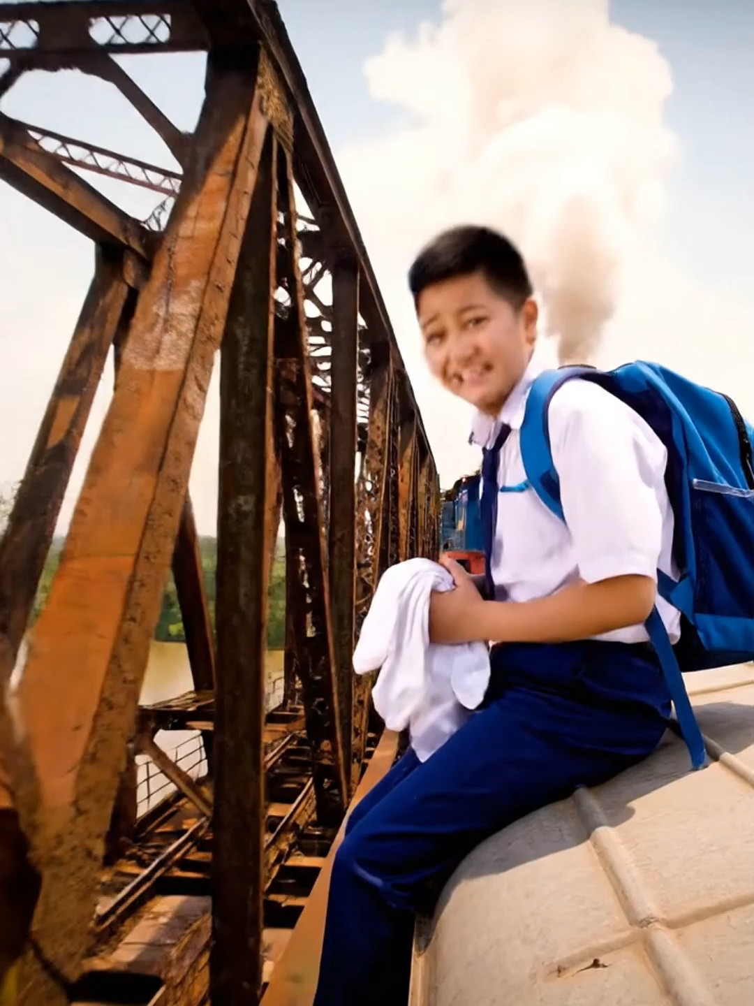 Tất 4k(5) #tiktokshop #xuhuong #tatnamnu #tattrang