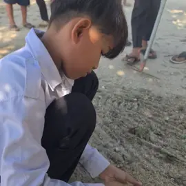 ចុះខ្ញុំទៅនៅឯណា#គ្រូបង្រៀនជនបទ 