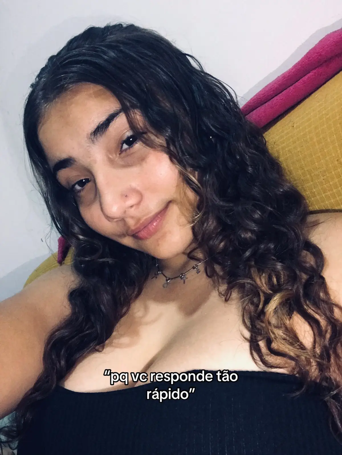 #foryoupage #restock #fyppppppppppppppppppppppp 