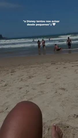 #CapCut 