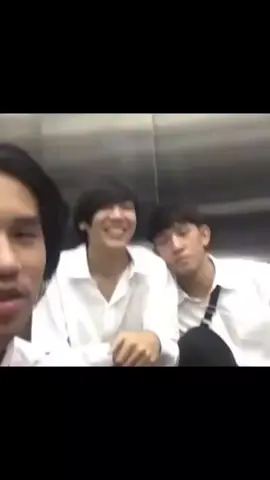 กูติดลิฟต์เว้ยย!!#ติดลิฟต์ #foryou #ฮาๆขําๆ #ช่วยด้วย 