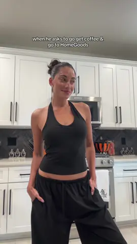 Meet you in the car 🚗 