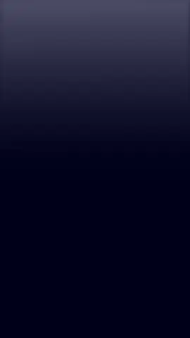 ver Izumi Miyamura nih] request by:@dinul2011  #izumimiyamura #miyamuraizumi  #horimiya #anime #animeedit 