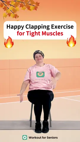 Try this now#homeworkout #walking #senior #Fitness #healthy 